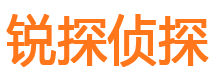 贡井市侦探调查公司